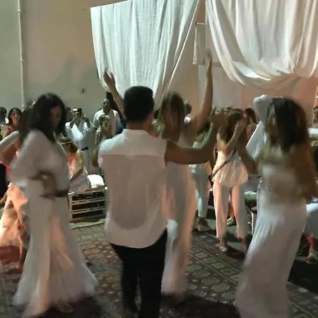 Masseria Messapia & 3* Mesagne