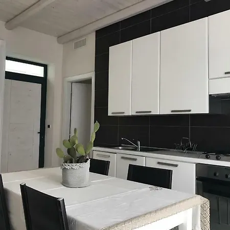 Masseria Messapia & 3* Mesagne