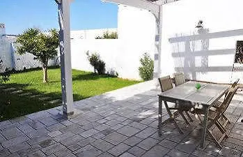 Masseria Messapia & Oda ve Kahvaltı 3*